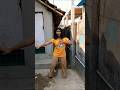 Mun to hero #trendingsong #dance #viralshort @tapatimondal3353