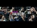 [Thai sub] FANTASTICS from EXILE TRIBE / Dear Destiny