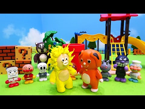 ゆうぴょん ゆうぴょん - YouTube