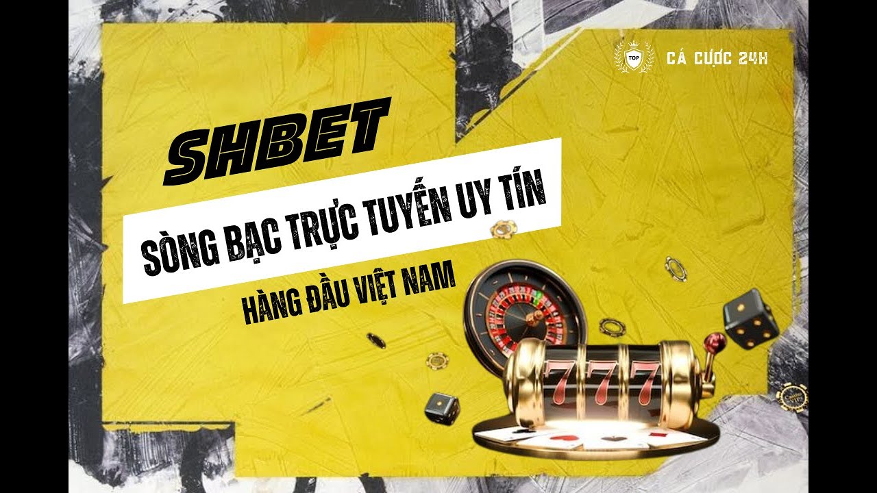 web 888 casino SHBET - Sòng bạc trực tuyến hàng đầu Việt Nam | Top Nhà cái 2024 - Cá cược 24h