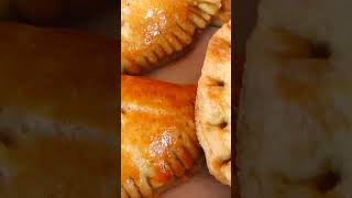Ghana corned beef meat pie#ghanafood #ghana #shorts#short#shortvideo #shortfeed#viral