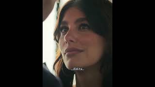 Jonathan & Roxana Ii Have A Bad Record With People Who Get Close To Me Im Part Of The Problem Too