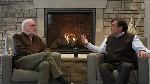 The Wit and Wisdom of Howard Hendricks