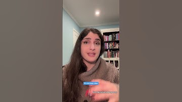 "Investigation" into Epstein