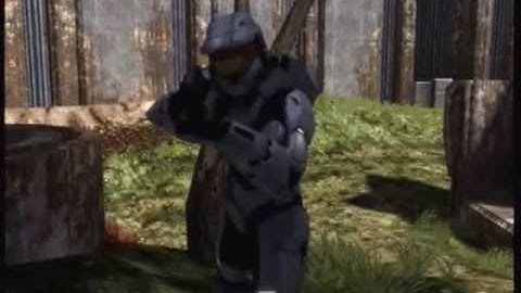 Live is Beautiful Episode 1: Mongoose Mowdown