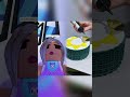 If You Did Don T Forget To Like Commented And Subscribe To My Channel Pov Funny Shorts Usa If You Did Don T Forget To Like Commented And Subscribe To My Channel Pov Funny Shorts Usa