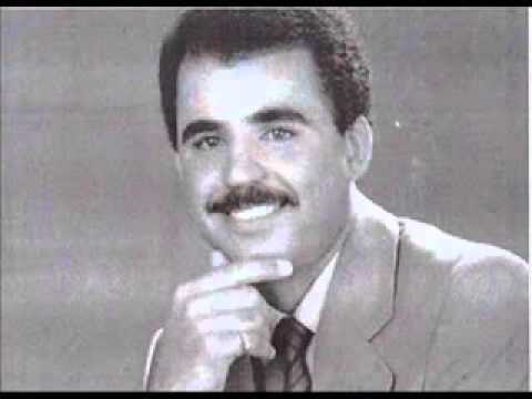 كريم حسين مرينا بيكم حمد