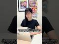 POV: Japanese wife has work problems, but she has a Filipino husband 🇯🇵🇵🇭