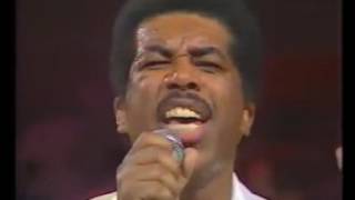 Ben E King & Drifters Amour Spanish Harlem;Stand By Me a