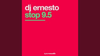 Download Lagu Stop 9.5 (Phynn Salvation Mix) Download Lagu Stop 9.5 (Phynn Salvation Mix)