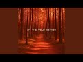 In the Wild Within