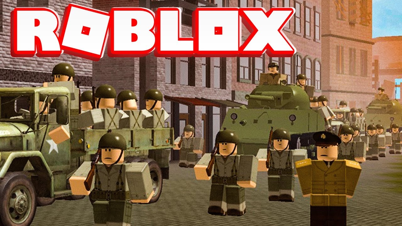 I Made A Huge Mistake Roblox Army Simulator Jeromeasf Roblox - roblox army logo for halloween roblox