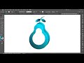 Logo in adobe illustrator step by step guide mnh graphic studio