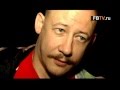 FBTV.RU - Андрей Шаров интервью