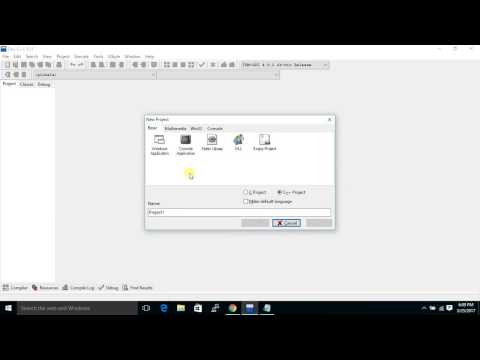 java native interface using cplusplus ( setup dev c++)  part -1