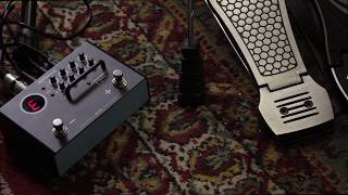 Download Lagu Roland Tm1 MP3 Download Lagu Roland Tm1 MP3