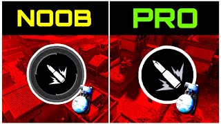 Free Fire Tips and Tricks 2023 In English (Part 02) | How To Become a Pro Player In Free Fire