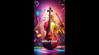 Lil Wayne: Billboard Record Breaker