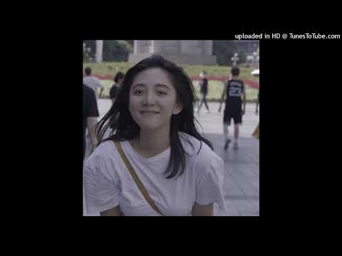 元若藍Shorty Yuan【半情歌】cover  by 路飛文