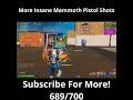 Am I Better Than @Zemie ? #fortnite #fortniteclips #fortniteshorts #fortnite #viral #shorts #funny