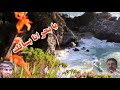 يا بحر جيت أسألك عن وضعي العاثر الشاعر فهد بن جعموم الفنان عامر اليافعي يا بحر جيت أسألك عن وضعي العاثر الشاعر فهد بن جعموم الفنان عامر اليافعي