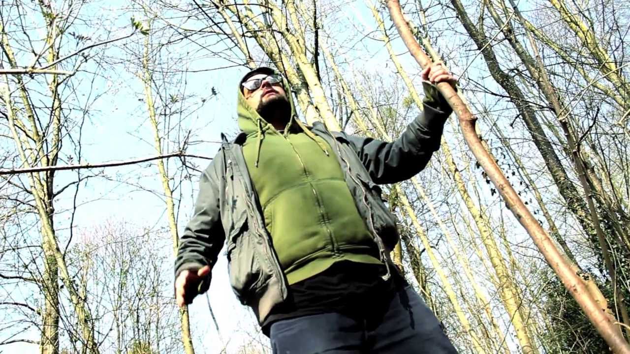 Hugo Délire - J'ai un permis pour ça #6