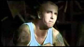 Tupac ft  Eminem   50 Cent Remix