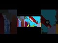 TOYMAN: Official First Look Teaser