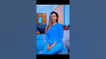 New Oromo Music New Oromo TikTok Video Oromoculture Shukrijamal Comedy Oromomusic 
