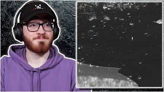 Quadeca "From Me To You (DELUXE)" - ALBUM REACTION/REVIEW