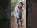 SUBSCRIBE my channel to Learn Adjust Photo With Music ☺️#viralvideo #trendingshorts #trending
