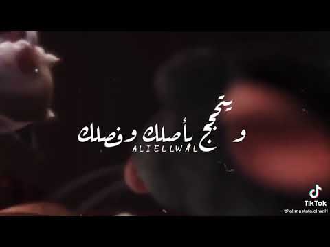 حالات واتساب لازم تبقي مبتكر 