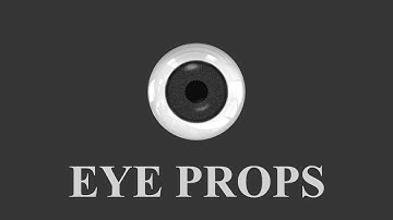 Using Cinema 4D for Perspective Guides:  Part 1