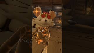 TAG BEOFRE DAWN BEGINNER GUIDE #tagbeforedawn #vr #viral #fypシ