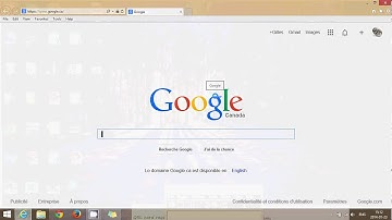 Windows 8.1 tips how to delete cookies and browser history in Intenet explorer 11