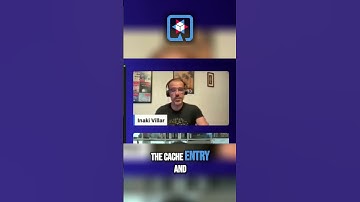 Develocity Configuration Cache  Complete Info & Cache Miss Reasons #shorts #java #gradle #ai