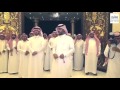 حفل زواج بندر بن سعود بن حجيلان المرشدي حفل زواج بندر بن سعود بن حجيلان المرشدي