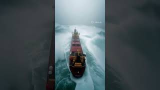 Download Lagu #egzonibrahimi #surahduha #funny #howtolearnmadaniqaidaeasily #mahshallah #calligraphy #birds # MP3