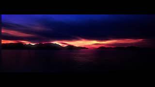 Crazy Myles Lloyd U0026 Bunt slowed To Perfection 