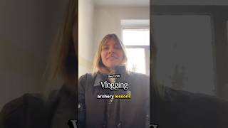 Day 17/30 - First time Vlogging? Not as awful as you think