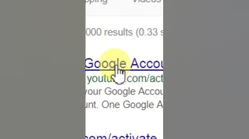 #google #code #coding #roblox #website #youtube #yt #activate #viral