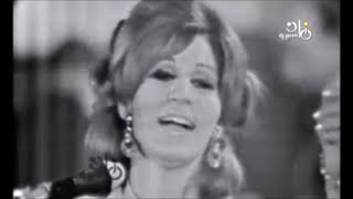 حفلة نادرة  من فايزة احمد - اخذ حبيبي - اجمل أغنية  - الفن الزمن الجميل   Faiza Ahmad