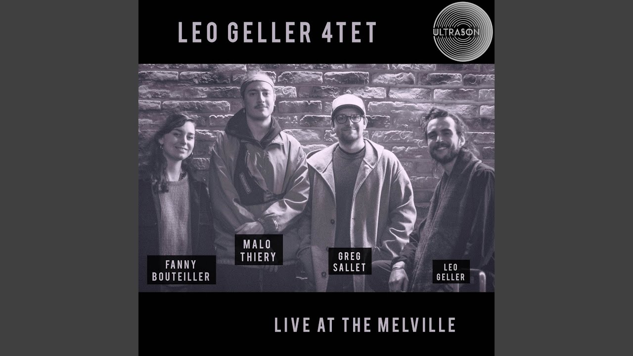 water-no-get-enemy-live-youtube