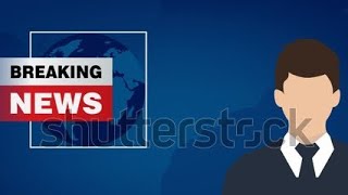 Newscasting(Hard news and Soft news) screenshot 4