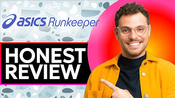 Runkeeper Nutrition Honest Review - Watch Before Using