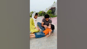 Omer ko kya ho gya #viralvideo #shorts #short #viral #video