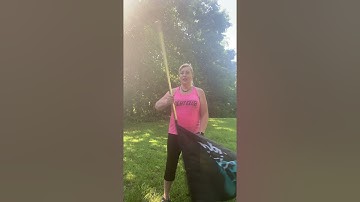 Flag J Toss Drop Spin Toss - Spintronix Shorts