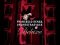 Francesco Renga - Uomo Senza Età (feat. Daniela Dessì)