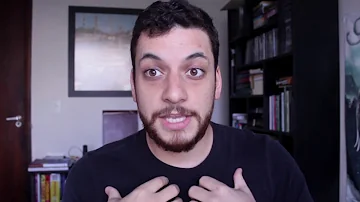 O que legitima a autoridade?