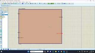Jobsheet 1 (Engineering Application Software)